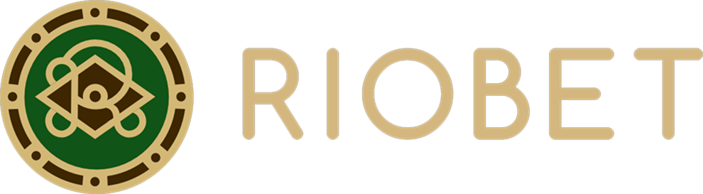 riobet.5811.casino